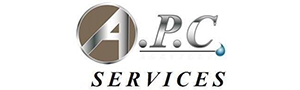 APC-SERVICES  91