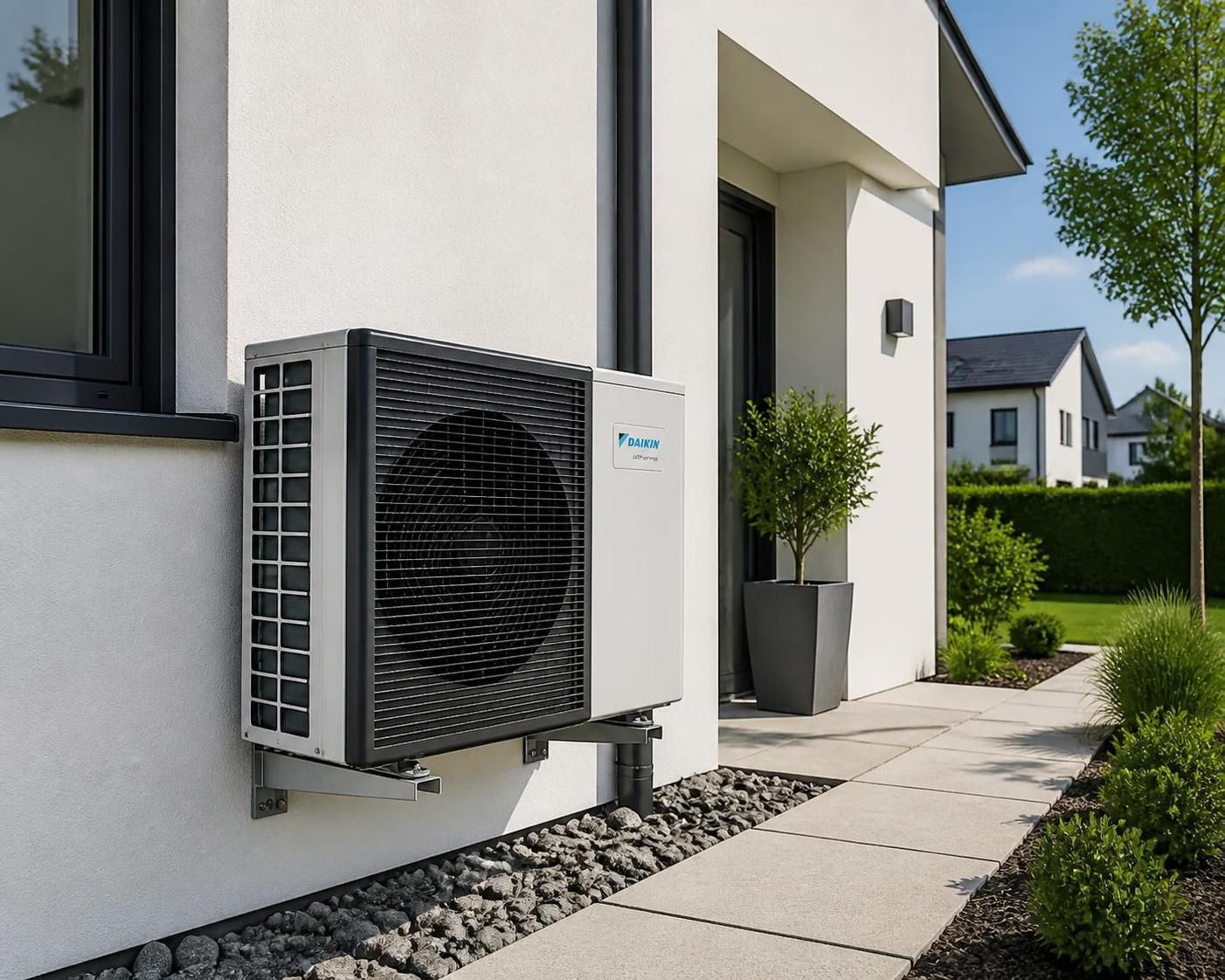 découvrez nos conseils pratiques pour réussir l'installation de votre pompe à chaleur et optimiser son efficacité énergétique facilement.