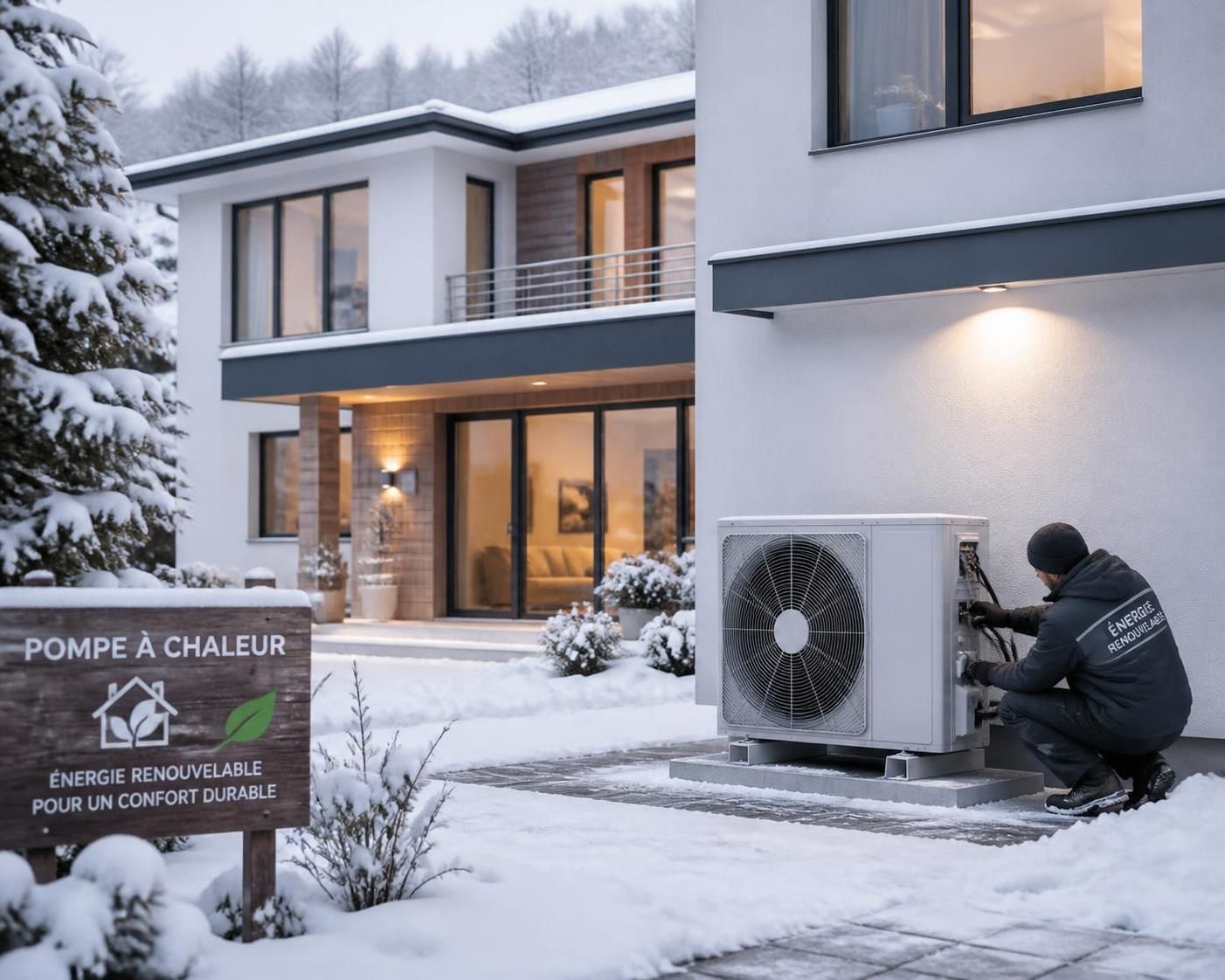 découvrez les alternatives pour se chauffer autrement après l'interdiction des chaudières à gaz en 2026. conseils et solutions écologiques pour un chauffage durable.