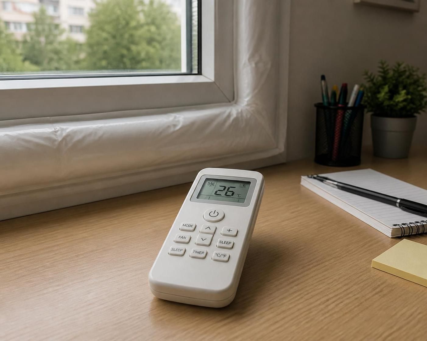 découvrez comment choisir une climatisation mobile pas chère adaptée à vos besoins pour profiter d'un confort optimal sans vous ruiner.