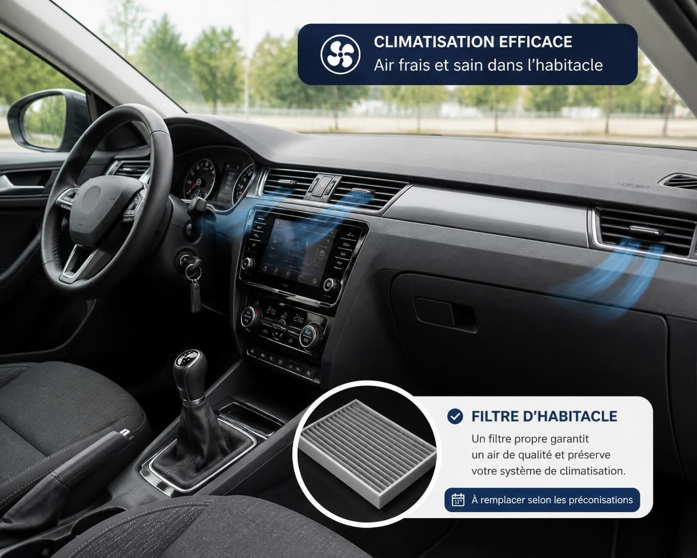 découvrez tout ce qu'il faut savoir sur la recharge clim speedy pour votre véhicule : conseils, étapes, tarifs et avantages pour un confort optimal en été.