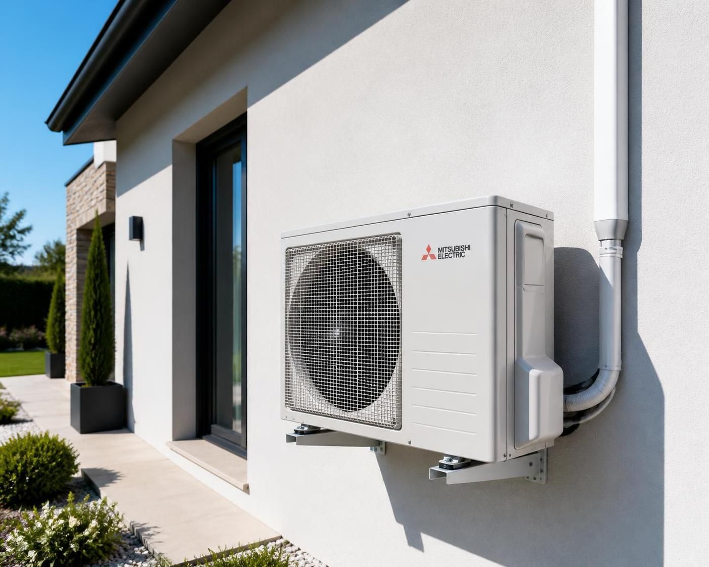 découvrez nos conseils pour choisir une climatisation pas chère en 2026 et économiser sur votre installation et consommation énergétique.