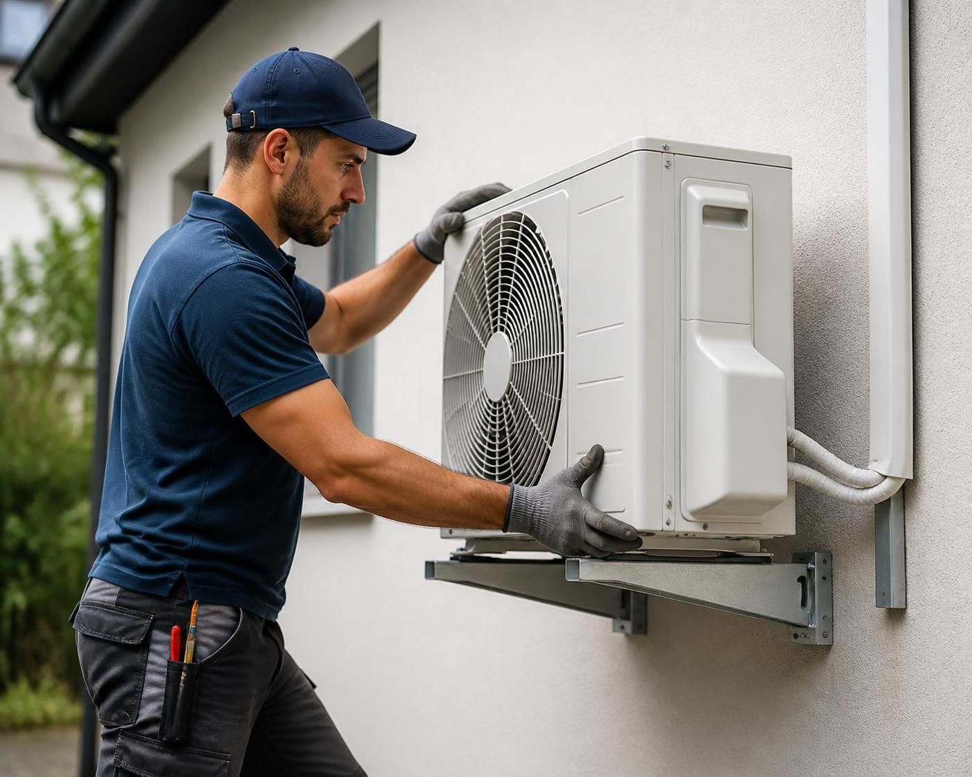 découvrez le prix moyen d'une climatisation en 2026 et nos conseils pour bien choisir votre système de climatisation adapté à vos besoins et votre budget.