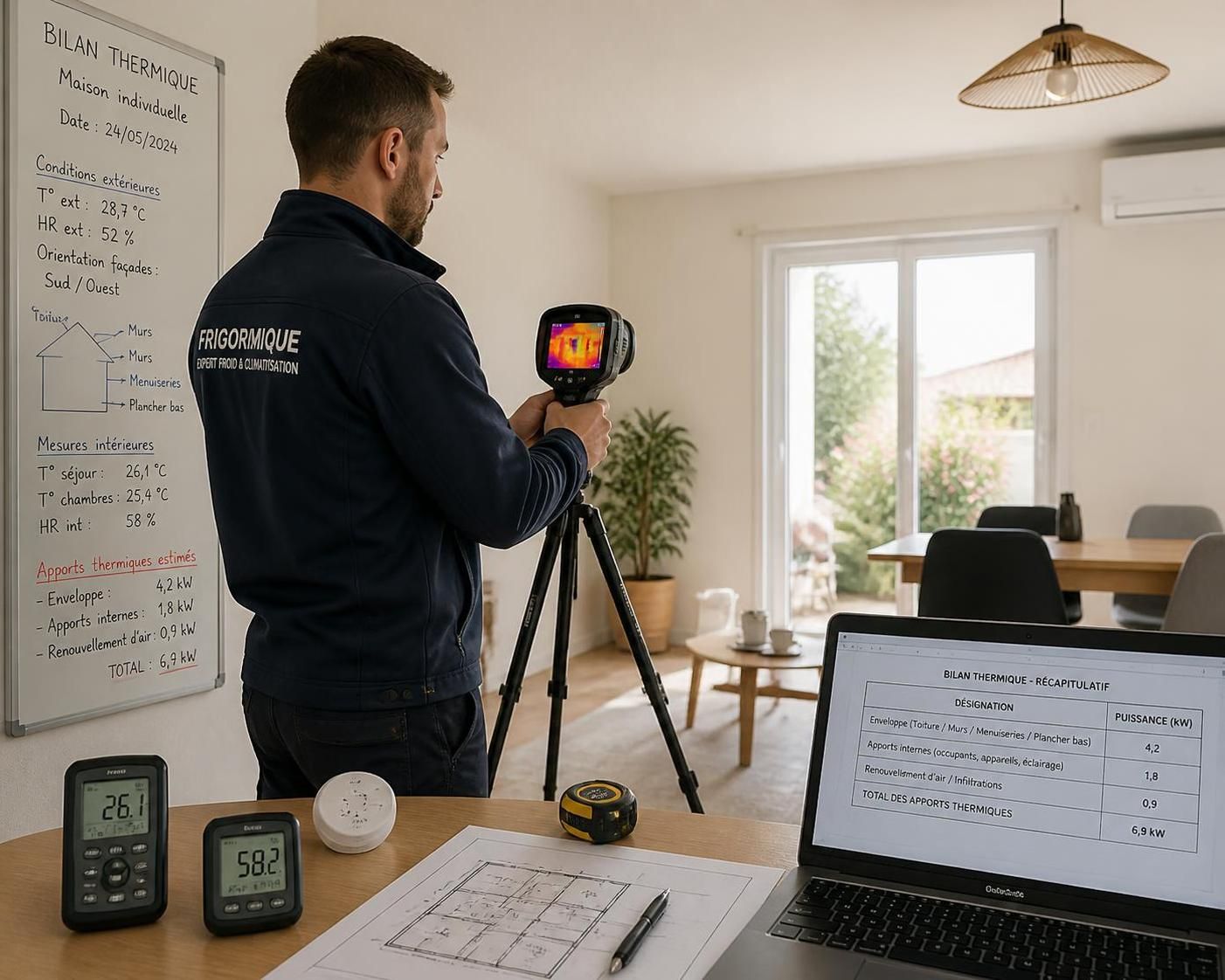 découvrez notre guide complet pour réussir l'installation de votre climatisation, avec un schéma détaillé et des conseils pratiques pour bien démarrer votre projet.