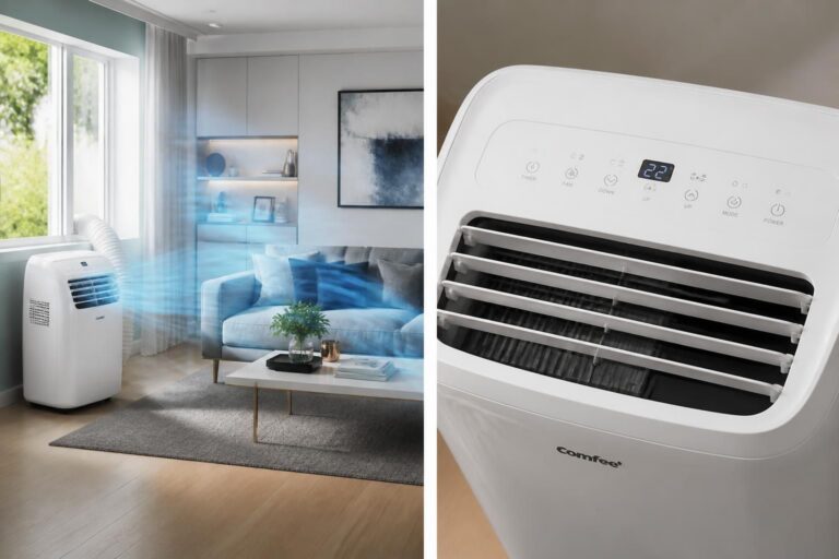 découvrez tout sur la clim monobloc : son fonctionnement, ses avantages et pourquoi choisir ce système de climatisation pratique et efficace pour votre intérieur.