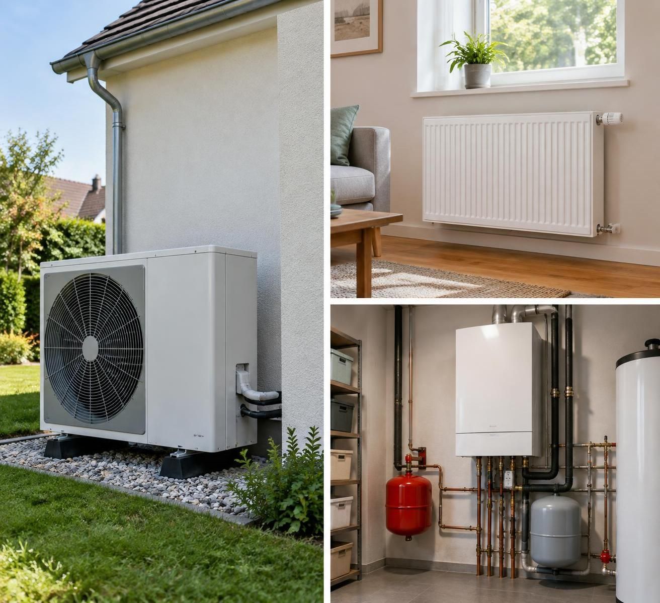 découvrez le prix moyen du chauffage d’une maison de 100 m² en 2026 et les facteurs qui influencent votre budget : énergie, isolation et équipement.